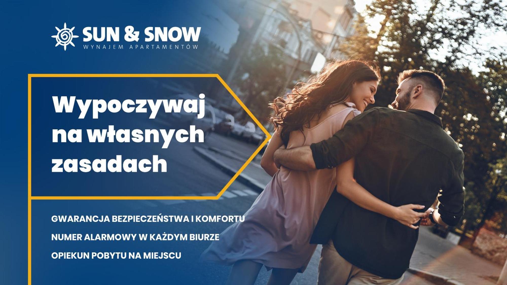 פסים Domy Nad Jeziorem Sun & Snow Osada Zamkowa מראה חיצוני תמונה
